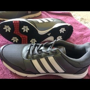 Golf Shoes